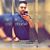 Japnish Singh's profile image