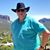 Ed Guarino's profile image