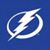Scott Horovitz's profile image