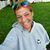 Gregg Suchow-Kaminsky's profile image