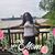 Johnnaye Parker's profile image