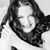 Brittany Belt Baker's profile image