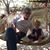 Susan Whitters Sartain's profile image