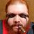 Brandon Blaney's profile image