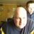 Ron Graves's profile image