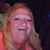 Karen Facemire's profile image