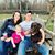 Paige Hodne's profile image