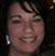 Rhonda Peck's profile image
