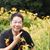 William Kuo's profile image