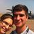 Henna Du Plessis's profile image