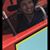 Cody T. Emmans's profile image