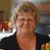 Gabriele Bassett's profile image