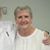 Carol Korsnak Hughes-Robertson's profile image