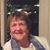 Lorraine Antonevich's profile image