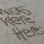 Sandy Knick's profile image