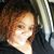Shamonica McFann's profile image