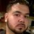 Julian Castillo's profile image