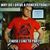 Bob Keene's profile image
