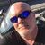 Tom Tarrant's profile image