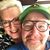 Linda Chacko Royer's profile image
