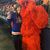 Whitney Stuchlik's profile image