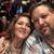 Donna Weldon Polnac's profile image