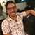 Luis-Jose Mendiola's profile image