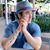 Michael Buza's profile image