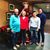 Judy Megaffin's profile image