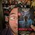 Joe Pollard's profile image
