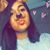 Isela Uribe's profile image