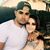 Amber Hernandez's profile image