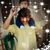 Kim Loan N Tran's profile image