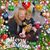 Laurie Doetsch Marcquenski's profile image