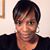 Keyla Quick Jones's profile image