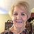 Kathy Mason's profile image