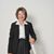 Janet Pells's profile image