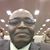 Robert Larry Branch's profile image