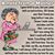 Gertina Elizabeth Wind's profile image