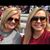 Kristy Helms Horton's profile image