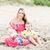 Daphne Wemmering's profile image