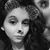 Kayla Nave-Gooch's profile image