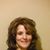 Sharon H Morrison's profile image