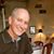 Orion Tom Truver's profile image