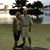 Ray Carol DeRuyter's profile image