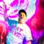 Daryl Andrew Heeter's profile image