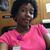 Shanetta Lawson's profile image