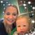 Victoria Banasiak's profile image