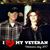 Tammy Anderson Monk's profile image