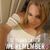 Bobbie Christian's profile image